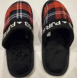 Pajar Stewie Slipper (Men), size EU 44 Pajar Stewie Slipper (Men) | Nordstromrack main image 2